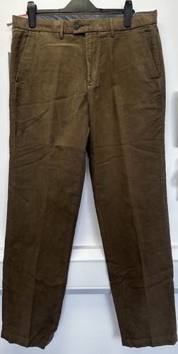 New marks spencer italian - new, &