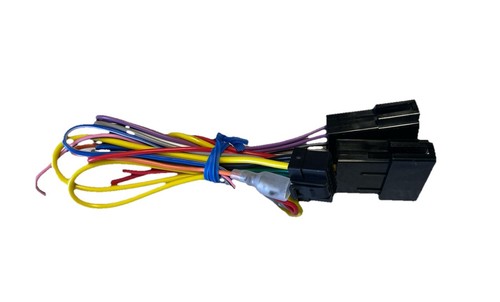 Alpine cda 9851r - cda-9851r, cda9851r