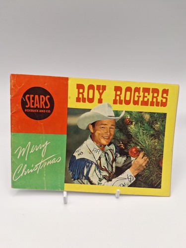 Sears roebuck march of - &, co