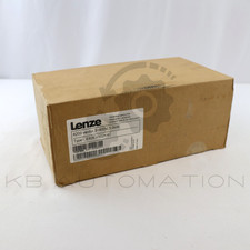 Lenze E82EV302K4C (13141956)