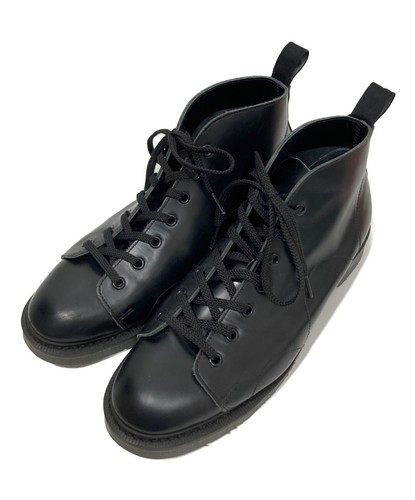 George cox monkey boot - monkey,
