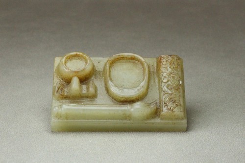 Chinese antique old - chinese,