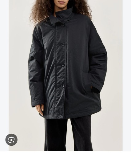 Bnwt oska women black - bnwt, women’s