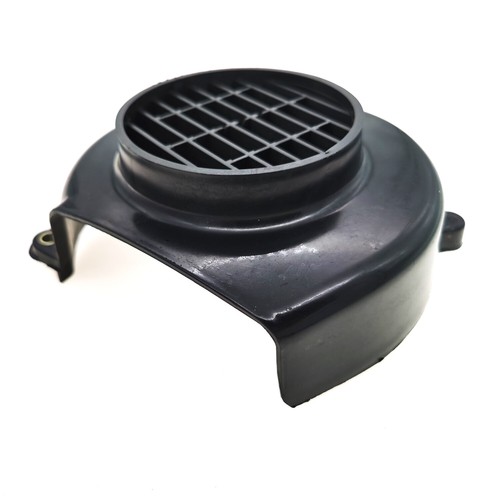 Cooling fan cover peugeot buxy - fan,