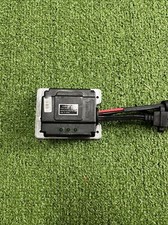 Motocaddy S1 2016 CA12S1