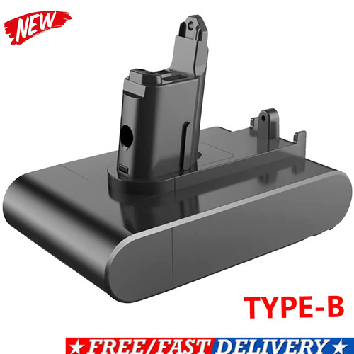 For dyson dc31 battery dc35 - dyson,