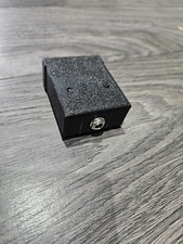 Nintendo Virtual Boy Power Tap