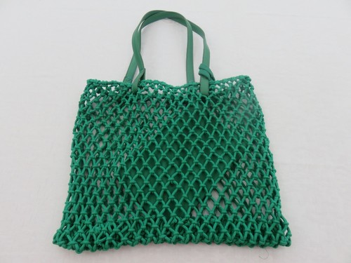 Not original turtle - turtle, bag
