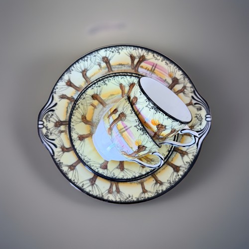 Antique 1920s royal doulton - 1920s,