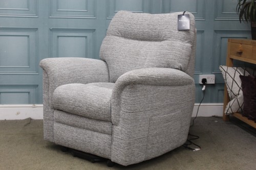 Parker knoll hudson - hudson, |