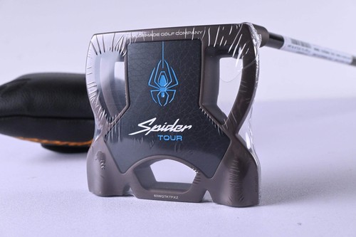 Taylormade spider tour - taylormade,