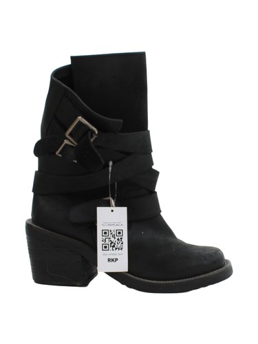 Jeffrey campbell women - jeffrey, boots