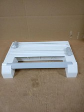 Leifheit Parat Kitchen Roll