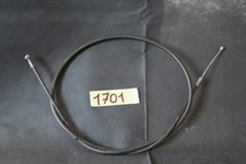 Starter Cable Quad Shineray