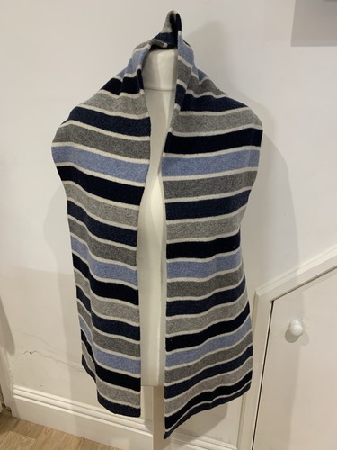 Gant men scarf 100 - gant,