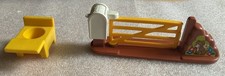 Matchbox Play Boot Shoe House