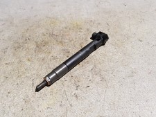 2015 Mercedes A B C E CLA