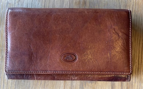 Vintage the bridge ponte - vintage,