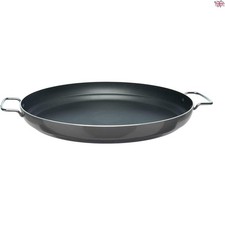 Versatile 47 cm Black