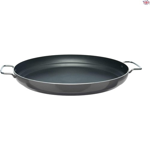 Versatile black - versatile, 47