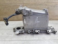 AUDI A4 2.0 TDI AIR INTAKE