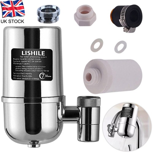 Drinking water faucet - drinking,