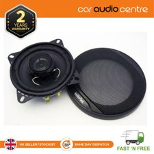 In Phase SXT1035 4 Inch 2 Way