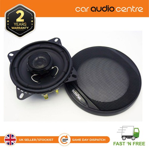 Phase sxt1035 inch 2 way - phase,