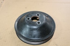 GENUINE Mercedes Benz W201