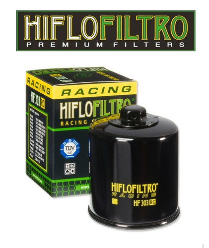 Fits kawasaki vn750 1994 - fits,