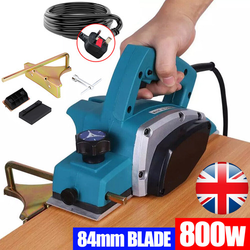 New powerful electric wood - powerful,