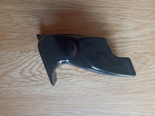 Samick mizar grip black - grip,