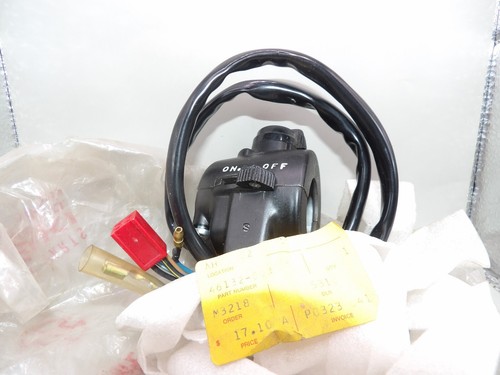 Nos kawasaki f - h1-d/e/f, h2-b