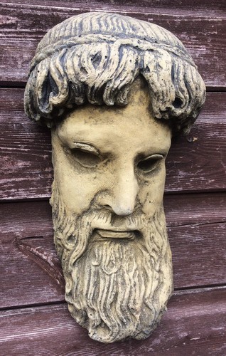 Zeus greek god - greek,