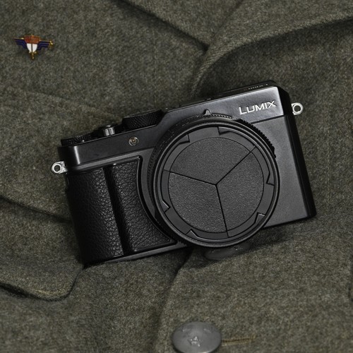 Excellent cond panasonic - excellent, cond.