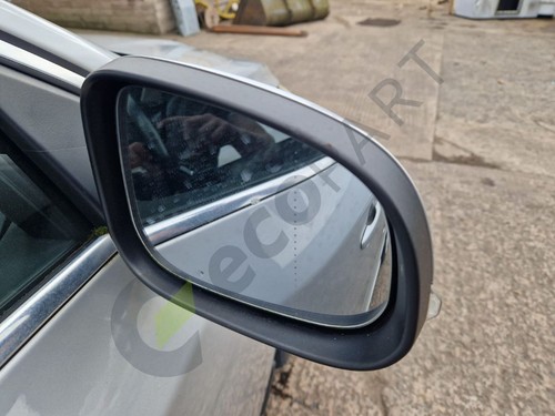 Volvo s60 mk2 - s60, se
