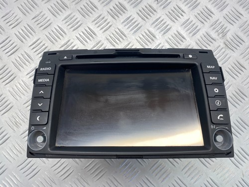 2014 kia sportage sat nav - 2014,