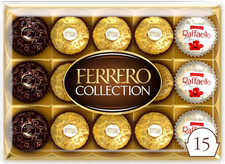 Ferrero Collection 15