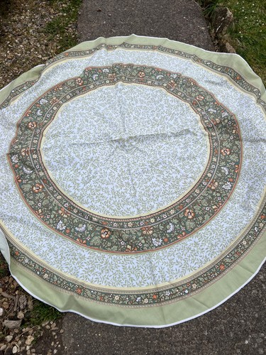 Vintage william morris - vintage,