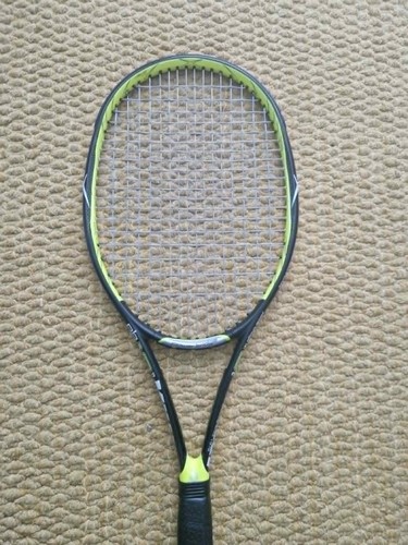 Volkl pb10 mid tennis - volkl,