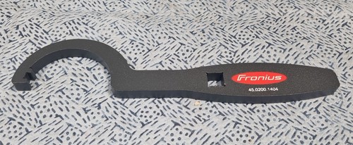 0200 1404 fronius - 45,0200,1404,