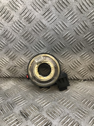 2007 caddy tdi bst mk3 - vw, 2.0