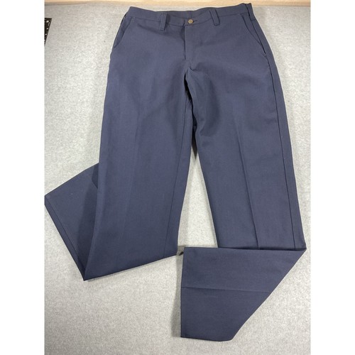 Workrite fire service nomex - fire, fr