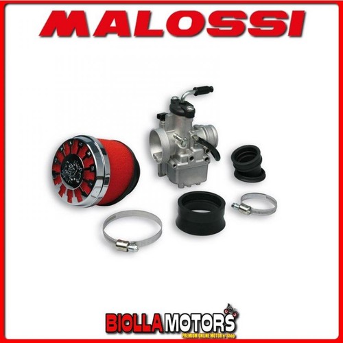 1616276 kit carburettor - 1616276,
