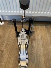 Mapex P500 Bass Drum Pedal -