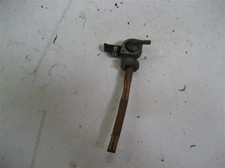 HONDA CB 250 RS MC02 PETROL