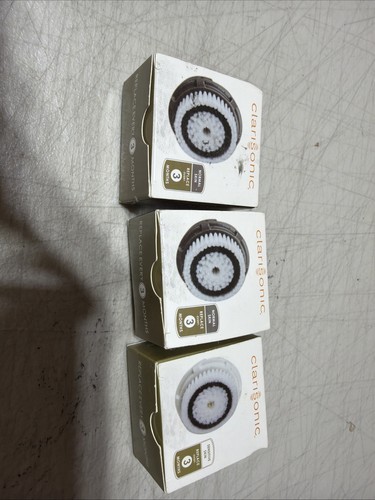 Clarisonic authentic - clarisonic,