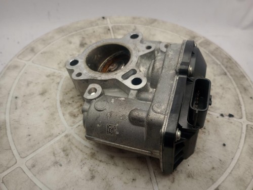 Renault trafic egr valve - trafic,