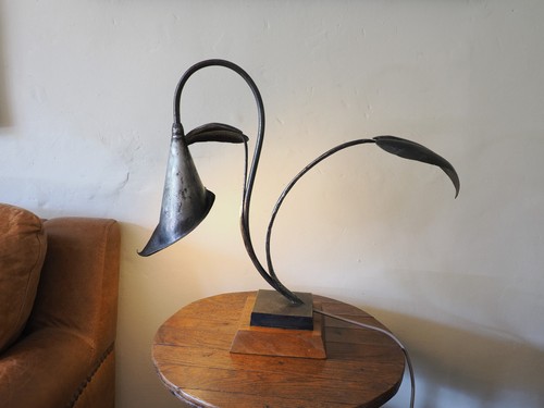 Art deco artisan made - deco,