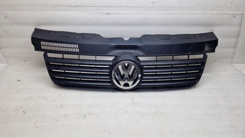 Volkswagen transporter - volkswagen,